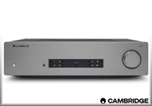 Cambridge CXA81